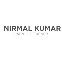 nirmal kumar
