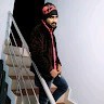 Vikas Sahu
