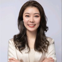 唐玉梅Wendy