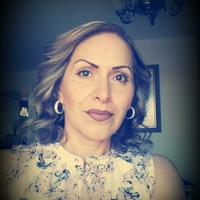 Ma. Guadalupe Ochoa Velez