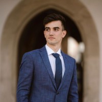 Alexandru-Ioan Teodorescu
