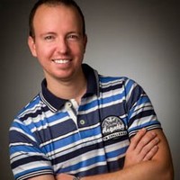 Filip Bernaer