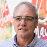 Gary Hempel, PMP