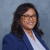 Sandra Mclean-Maragh, Rn, Bsn, Cphq, Hcrm, Msl