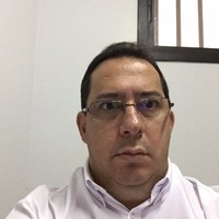 Edilson Honorio Carlos