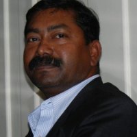Prabodh Kumar
