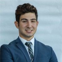 Vincent Cioffi