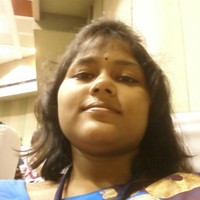 Chaitali Sow