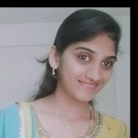 Sindhu Chandrasekaran