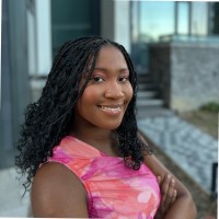 Munita Ntim-Frimpong