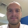 Jorge L Guzmán M