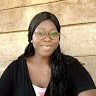Trending Gist Tv