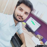 Ayushman Singh