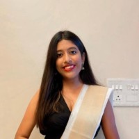 Prachi Mittal