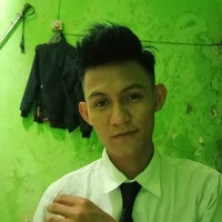 Ridwan Ridwan S