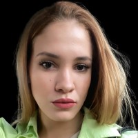 Mariem Meddeb