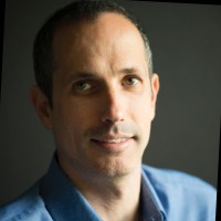 Keith Goldberg