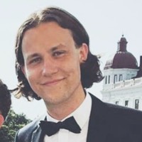 Henrik Hjalmarsson