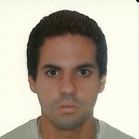 Edson Ribeiro