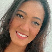 Karine Monteiro de Morais