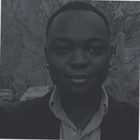 Davontae Bryant