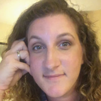Amie Schmidt, MBA