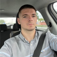 Никита Семеновых