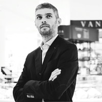 Emanuel Festini Sughi