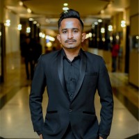 Kalhara Neranjan Bandara