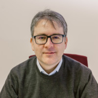 Alejandro López Pousada