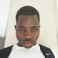 Ndivhuwo Mungoma