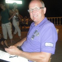 Niels Ulriksen