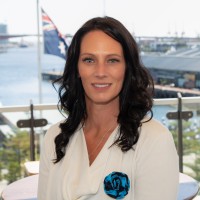 Lisa Mcniven