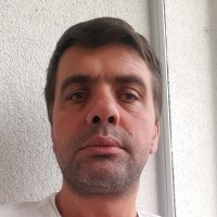 Yılmaz Alev