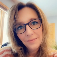 Tracy Plinske