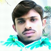 Jagdish Dabhade