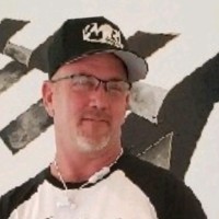 Scott Maitland