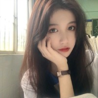 Miumiu - Headphones Solution