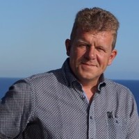 Michael Seisenberger