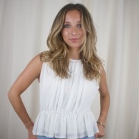 Graceanne Gaudiello