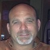 Mark Hansen