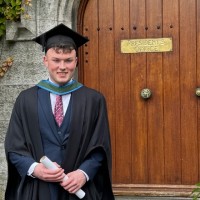 Eoghan Heffernan