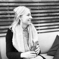 Lisanne Dinkela