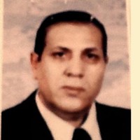 Dr.Maher s fakhery