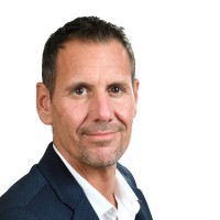Jean Marie Planche