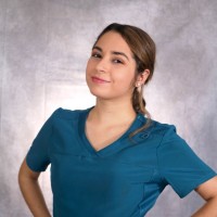 Natalia Ramos Rivera