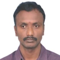 kesava kanth