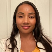 Ebony Lazaro