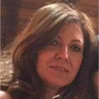 Barbara Vercesi