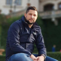 Sanel Poric